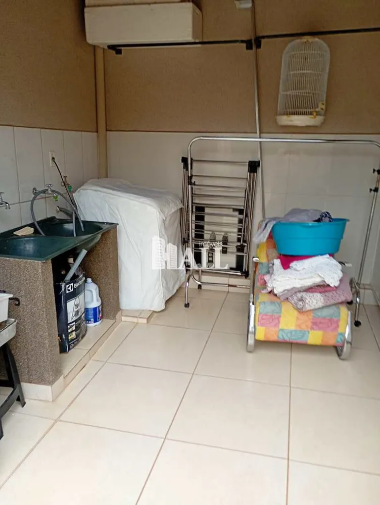 Casa, 2 quartos, 190 m² - Foto 11