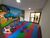 Apartamento, 3 quartos, 78 m² - Foto 4