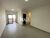 Apartamento, 3 quartos, 78 m² - Foto 1
