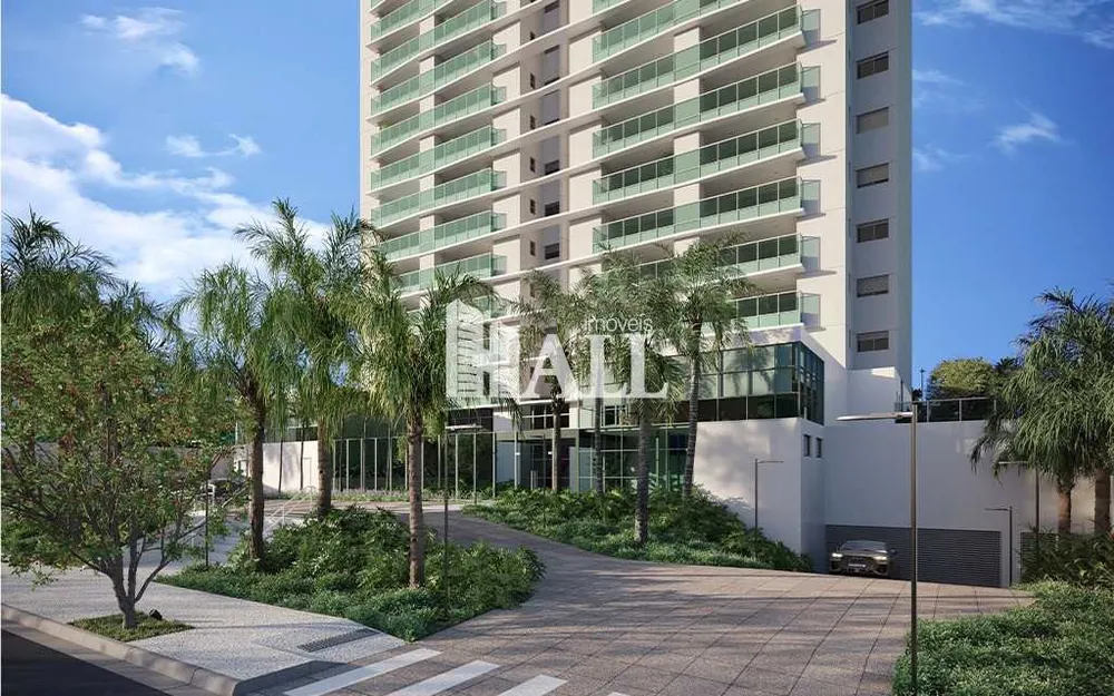 Apartamento, 3 quartos - Foto 6