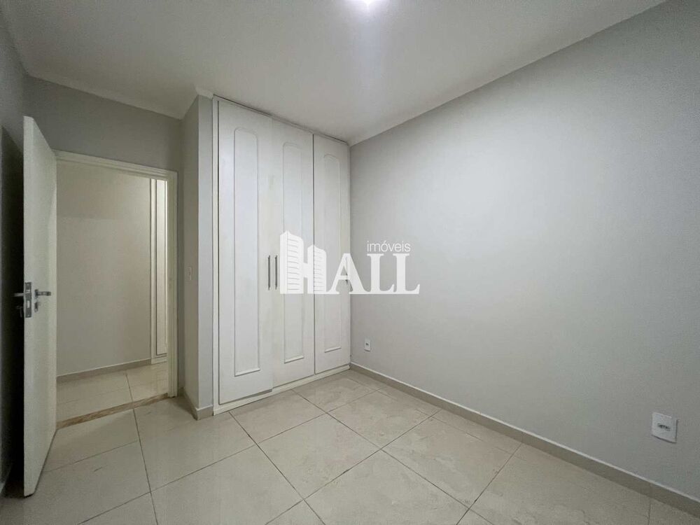 Casa à venda com 3 quartos, 200m² - Foto 8