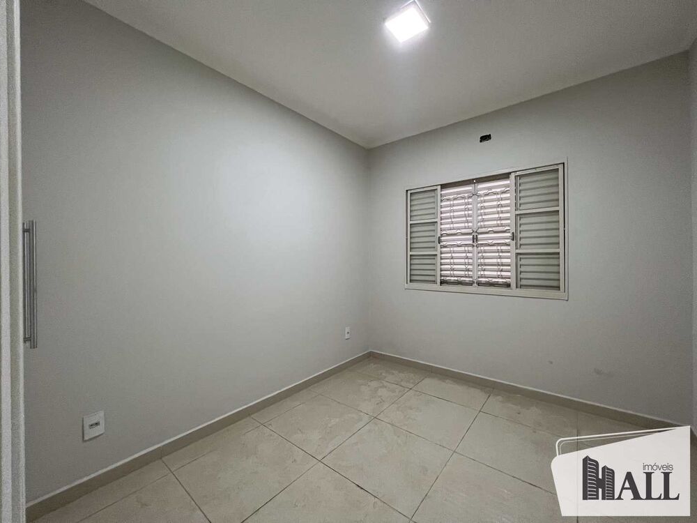 Casa à venda com 3 quartos, 200m² - Foto 9