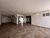 Casa, 3 quartos, 200 m² - Foto 3