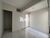 Casa, 3 quartos, 200 m² - Foto 11