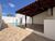 Casa, 3 quartos, 200 m² - Foto 1