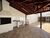 Casa, 3 quartos, 200 m² - Foto 2