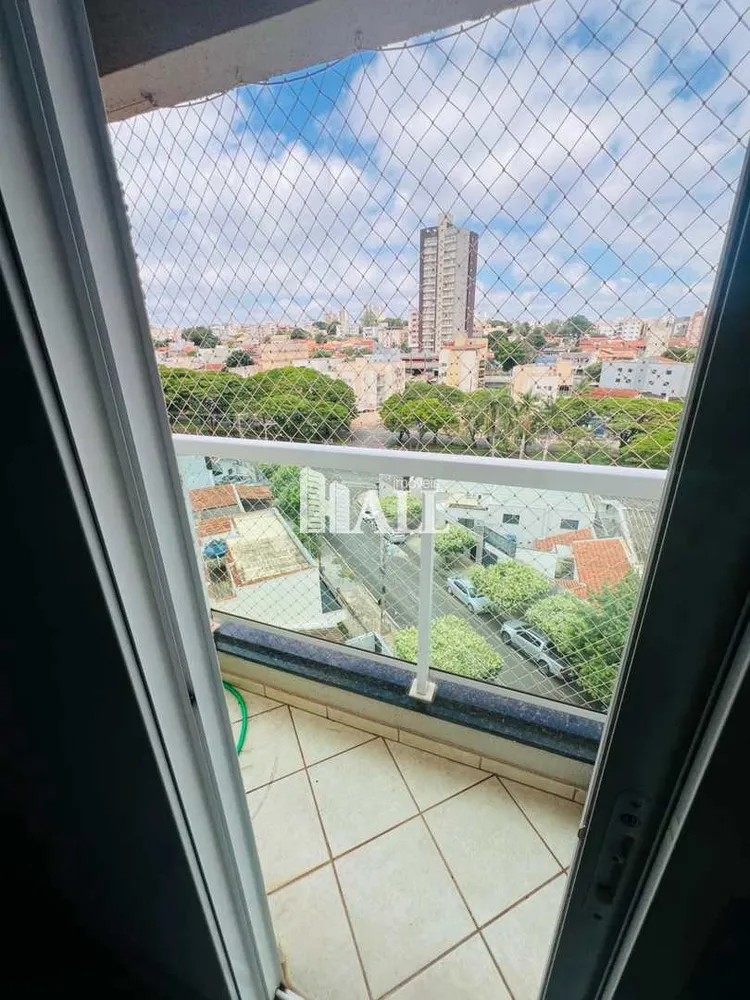 Apartamento, 3 quartos - Foto 5