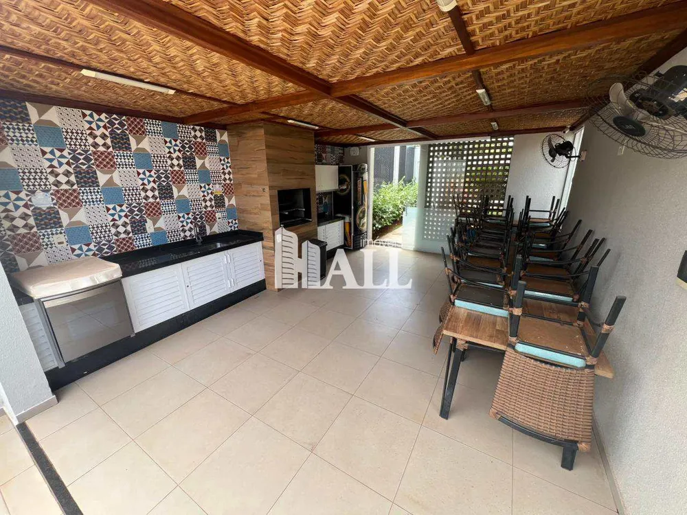 Apartamento, 3 quartos - Foto 8