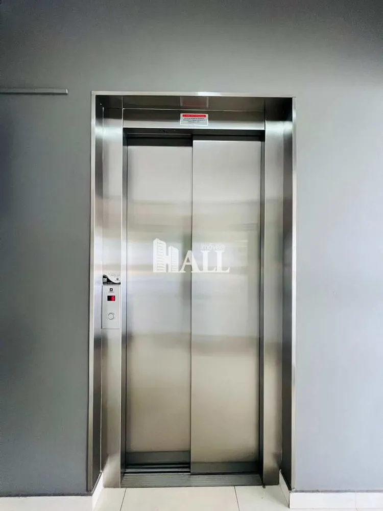 Apartamento, 3 quartos - Foto 7