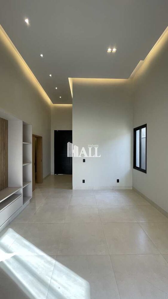 Casa de Condomínio à venda com 3 quartos, 156m² - Foto 7