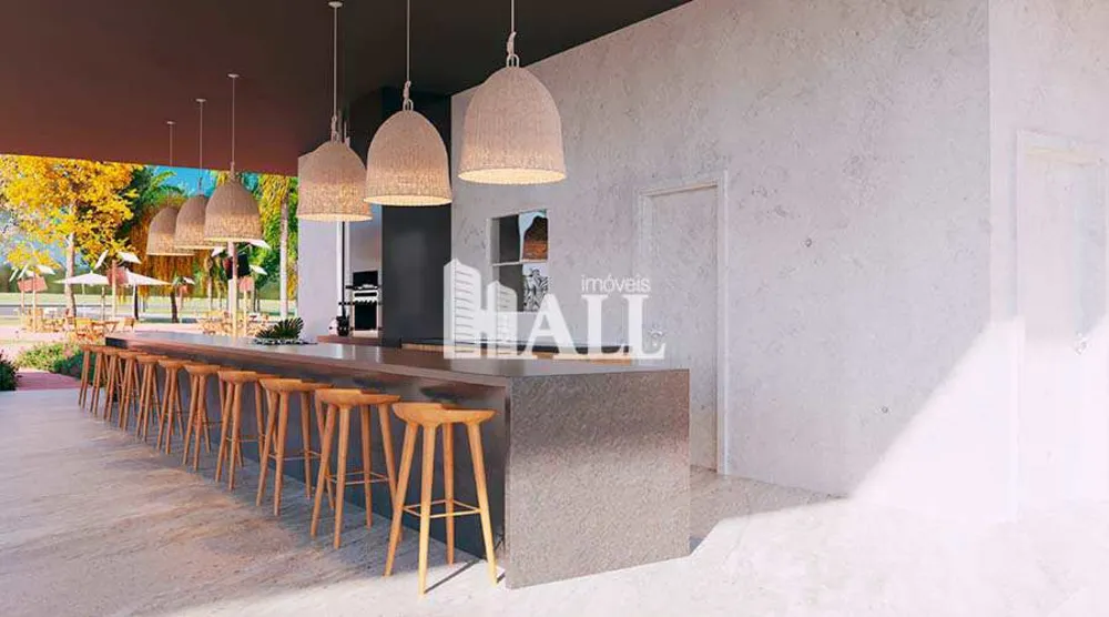 Terreno, 405 m² - Foto 4