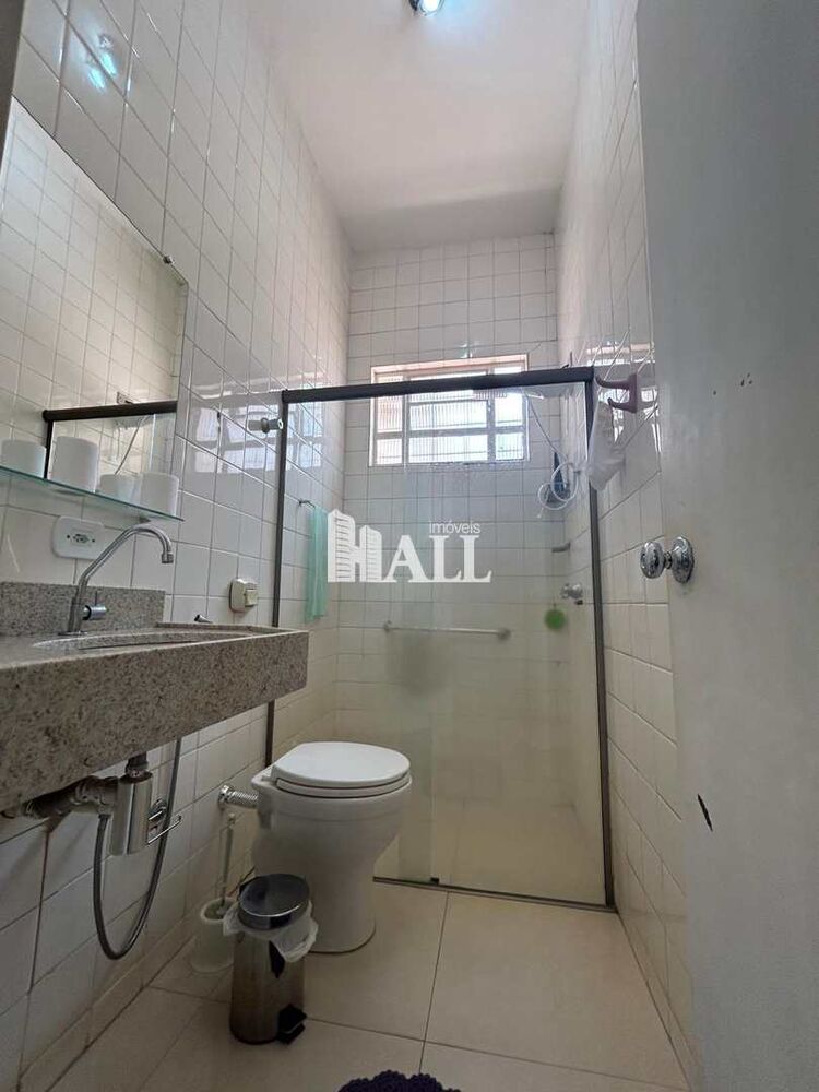 Casa à venda com 5 quartos, 342m² - Foto 4