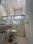 Casa, 5 quartos, 342 m² - Foto 4