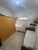 Casa, 5 quartos, 342 m² - Foto 3