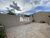 Casa, 3 quartos, 180 m² - Foto 4