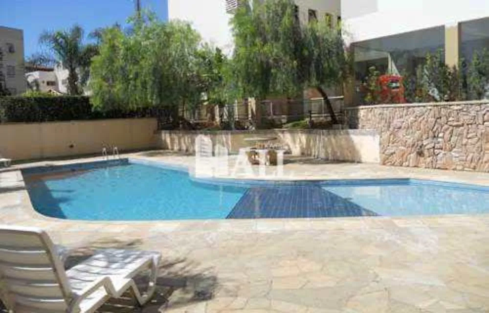 Apartamento, 3 quartos, 84 m² - Foto 10