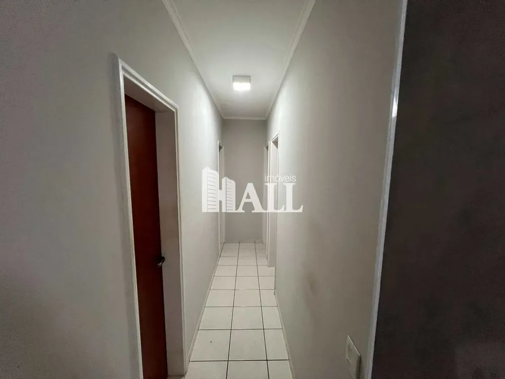 Apartamento, 3 quartos, 84 m² - Foto 5