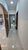 Casa, 3 quartos, 120 m² - Foto 3