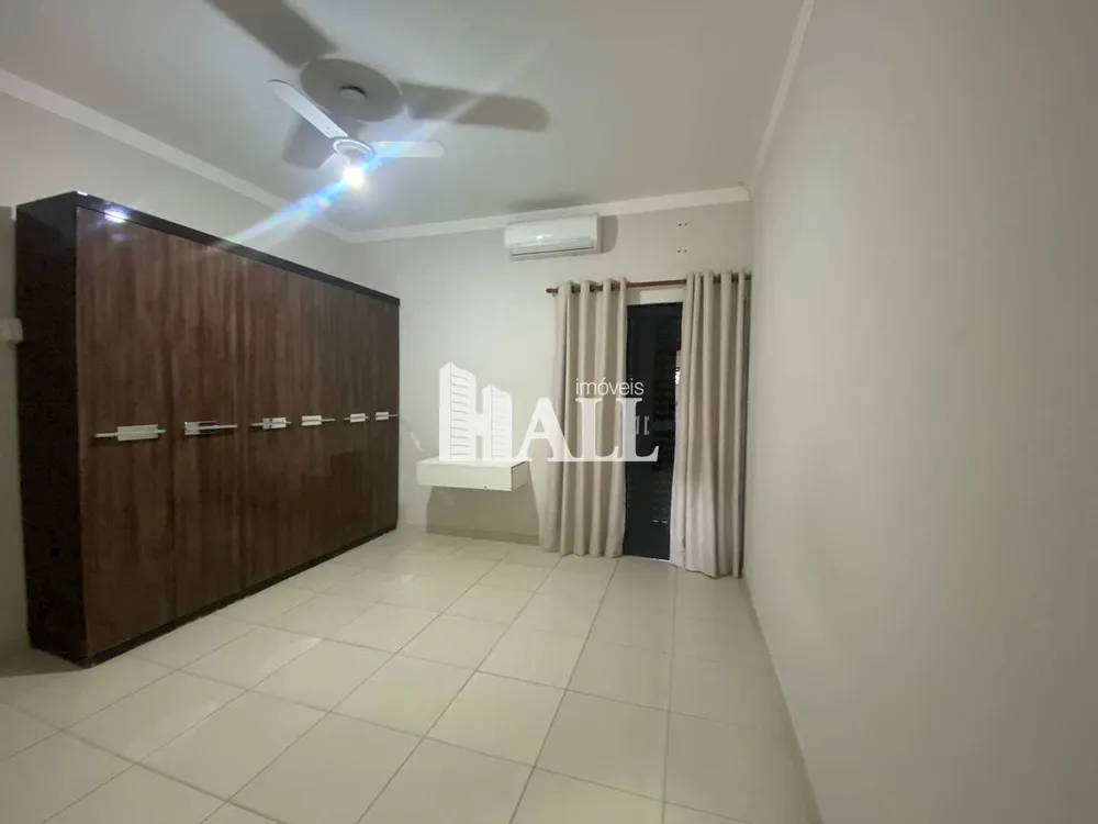Chácara, 5 quartos, 5000 m² - Foto 3