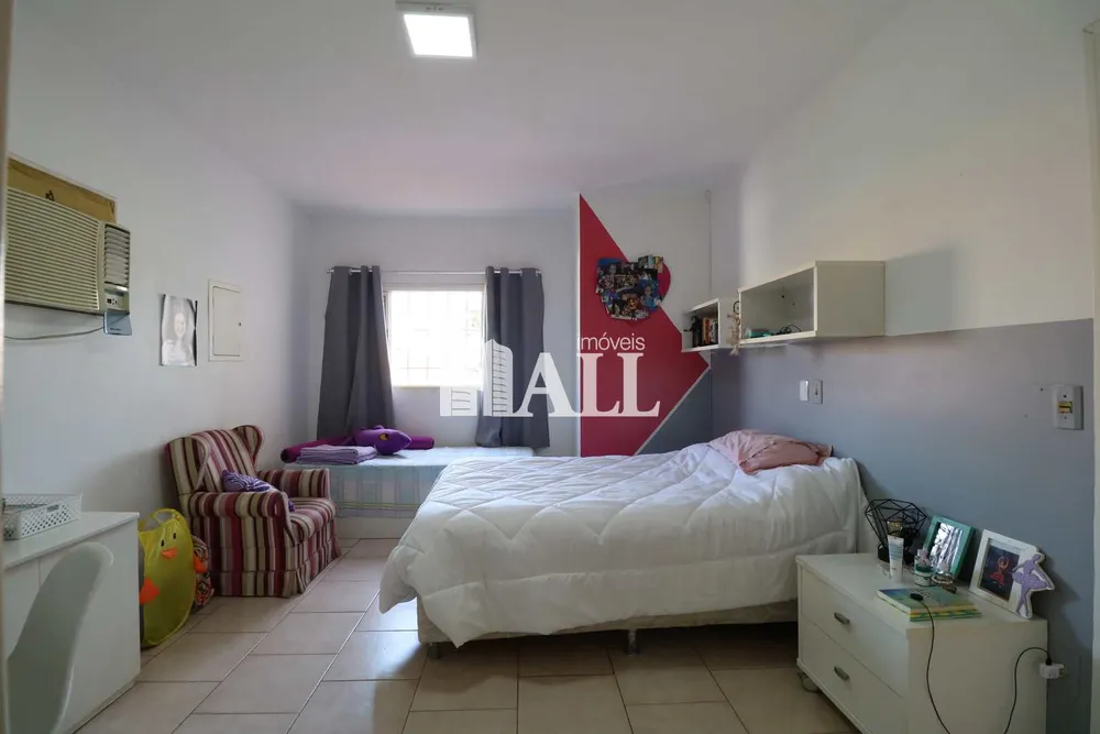 Casa, 2 quartos, 180 m² - Foto 5