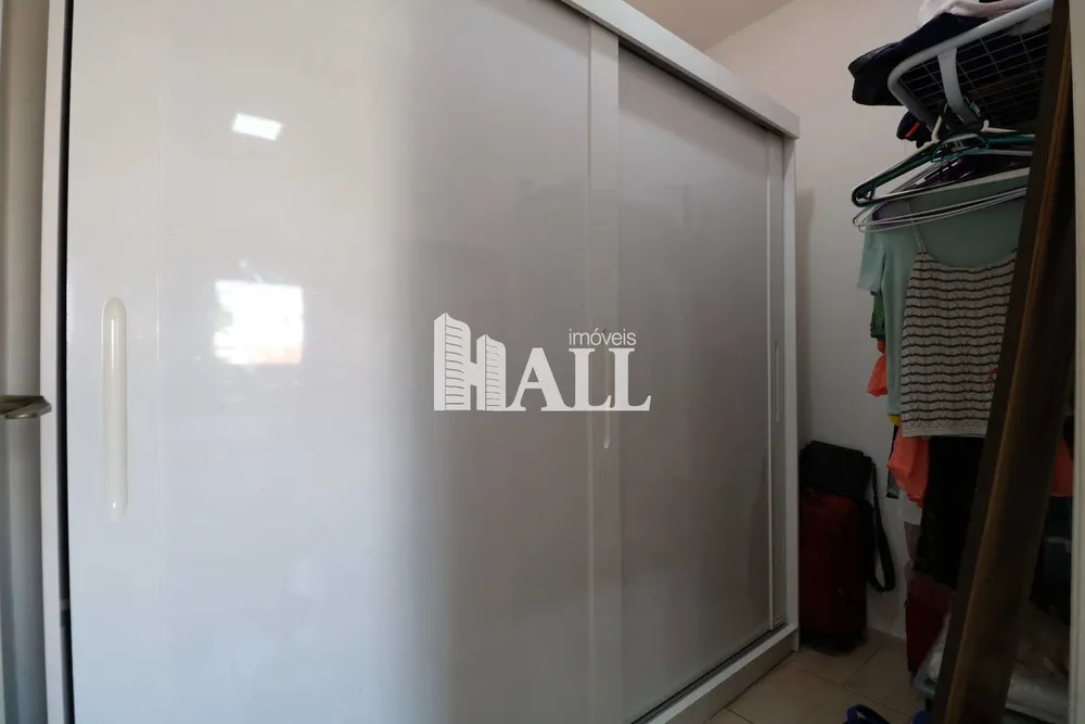 Casa, 2 quartos, 180 m² - Foto 6