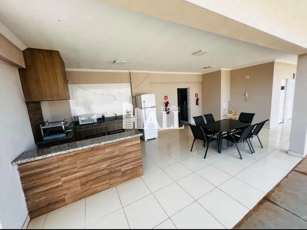 Apartamento, 2 quartos - Foto 6
