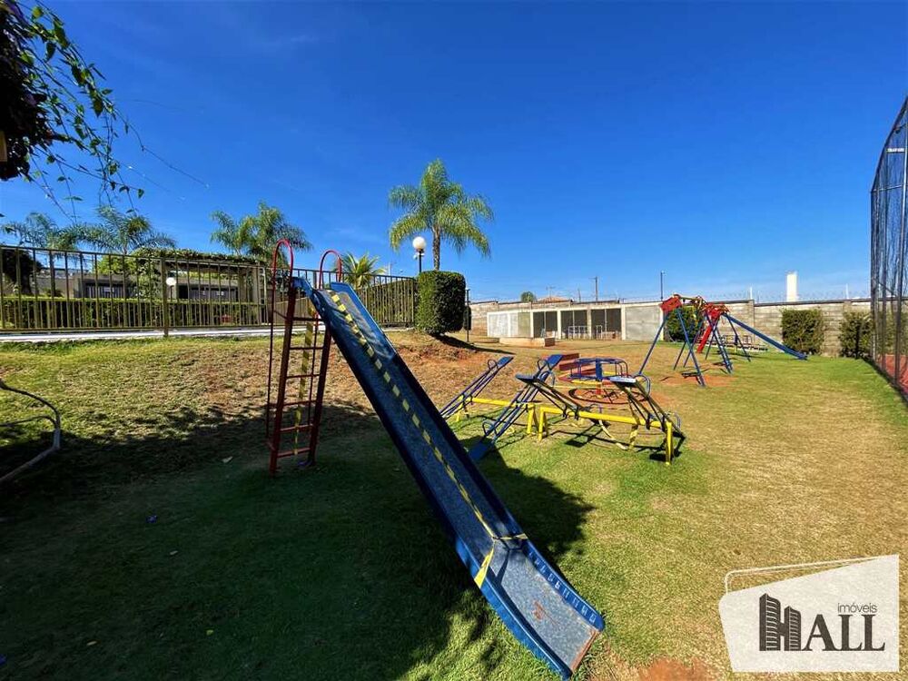 Apartamento, 2 quartos, 65 m² - Foto 11