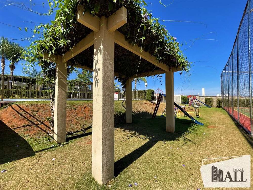 Apartamento, 2 quartos, 65 m² - Foto 10