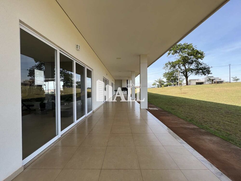 Casa de Condomínio à venda com 3 quartos, 162m² - Foto 1