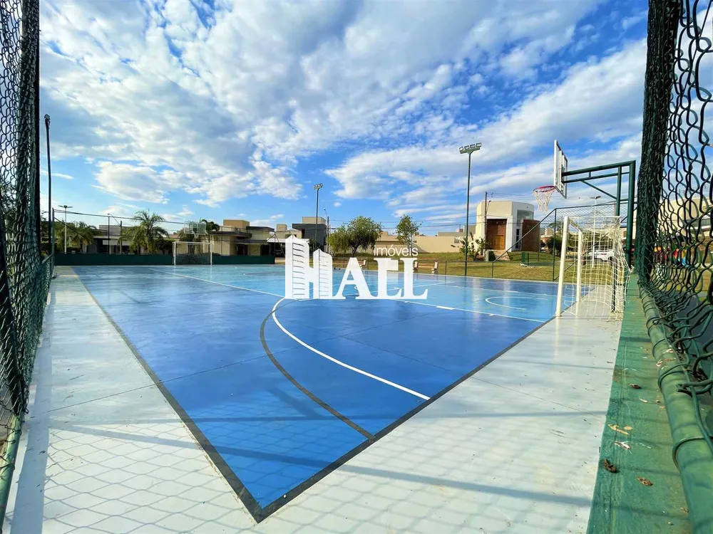 Terreno, 275 m² - Foto 5