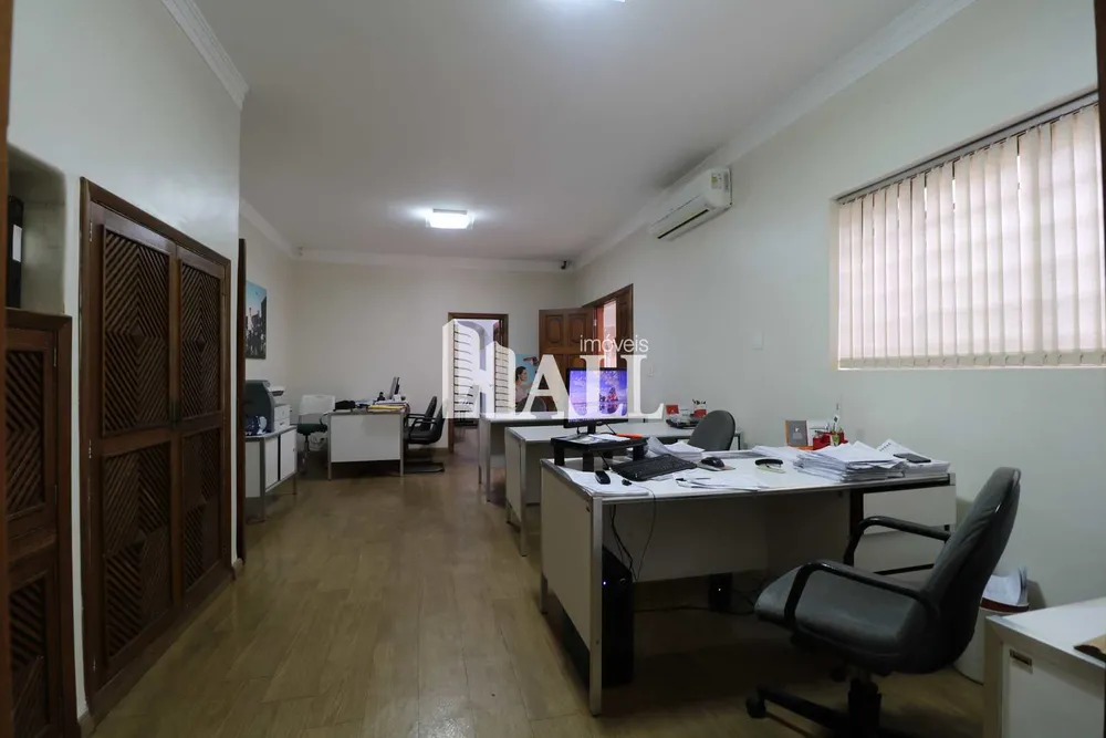 Casa, 4 quartos, 307 m² - Foto 5