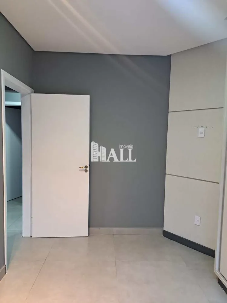 Casa, 3 quartos, 140 m² - Foto 4