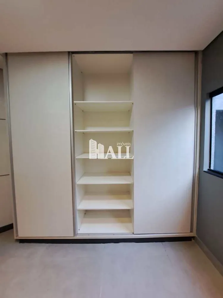 Casa, 3 quartos, 140 m² - Foto 5