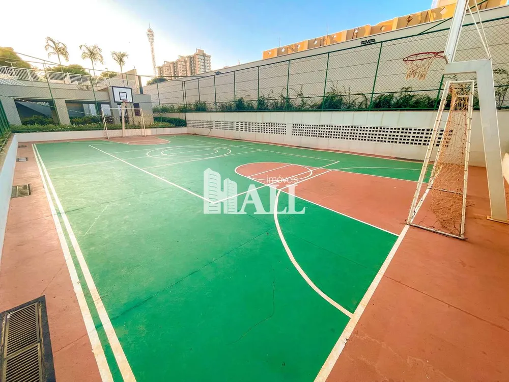 Apartamento, 3 quartos, 115 m² - Foto 6