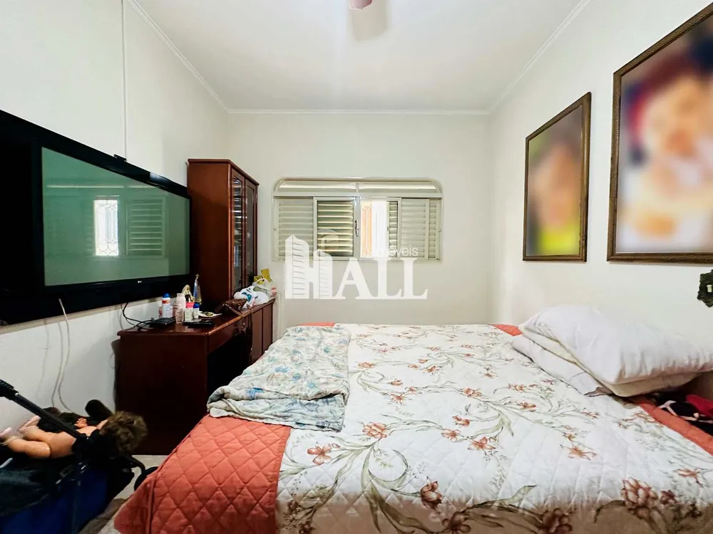 Casa, 4 quartos, 326 m² - Foto 3