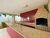Apartamento, 2 quartos - Foto 7
