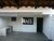 Casa, 3 quartos, 250 m² - Foto 2
