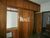 Casa, 3 quartos, 250 m² - Foto 5