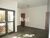 Casa, 3 quartos, 250 m² - Foto 1