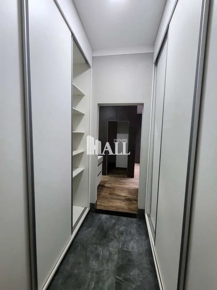 Casa, 3 quartos, 264 m² - Foto 5