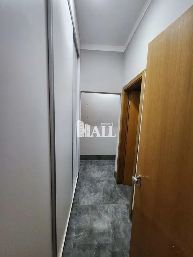 Casa, 3 quartos, 264 m² - Foto 6