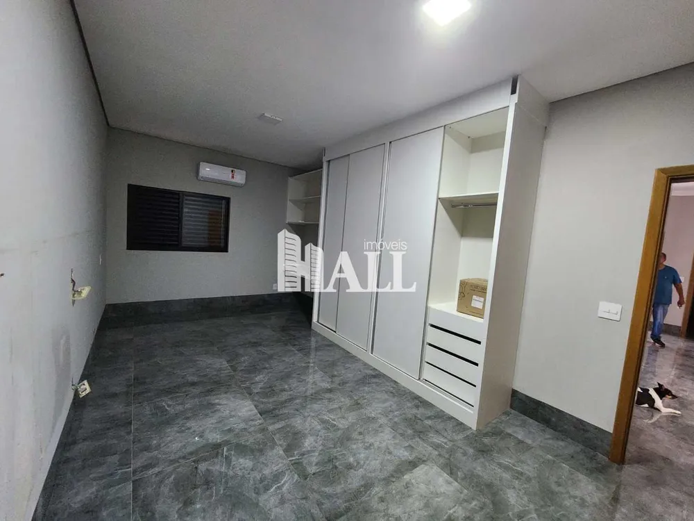 Casa, 3 quartos, 264 m² - Foto 2
