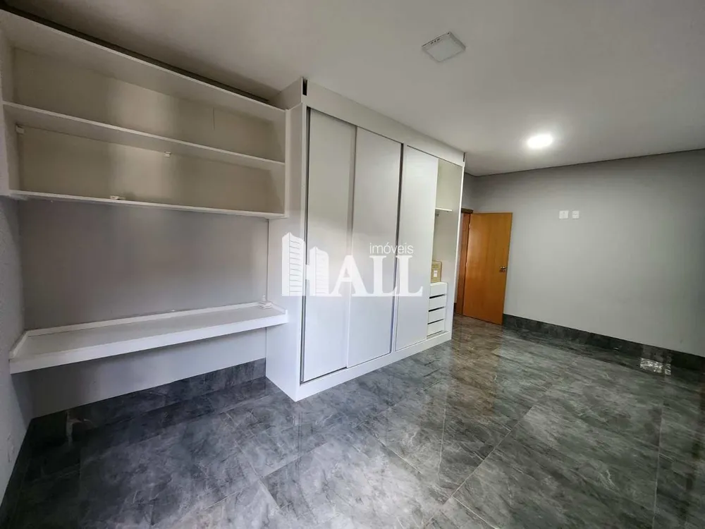 Casa, 3 quartos, 264 m² - Foto 3