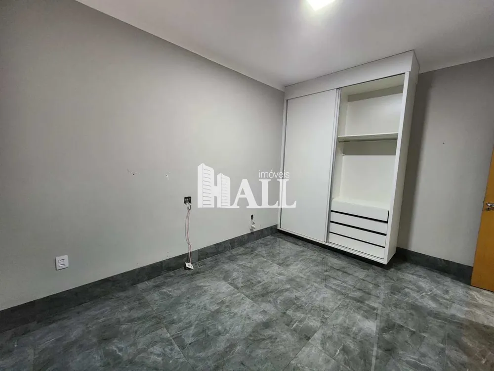 Casa, 3 quartos, 264 m² - Foto 4