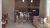 Casa, 3 quartos, 142 m² - Foto 2
