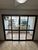 Apartamento, 3 quartos, 135 m² - Foto 1