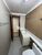 Apartamento, 3 quartos, 135 m² - Foto 2