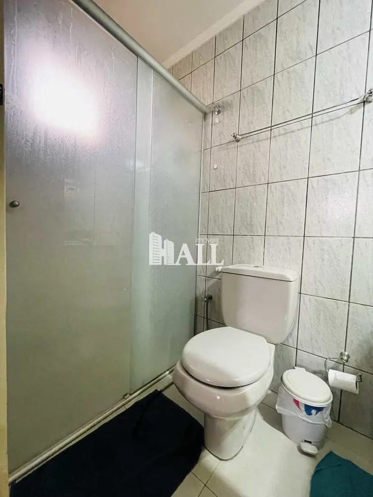 Apartamento, 3 quartos - Foto 8