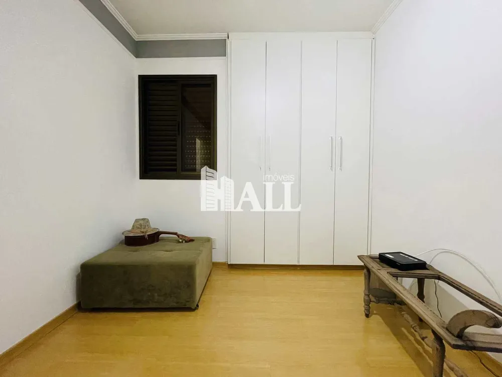 Apartamento, 3 quartos - Foto 10