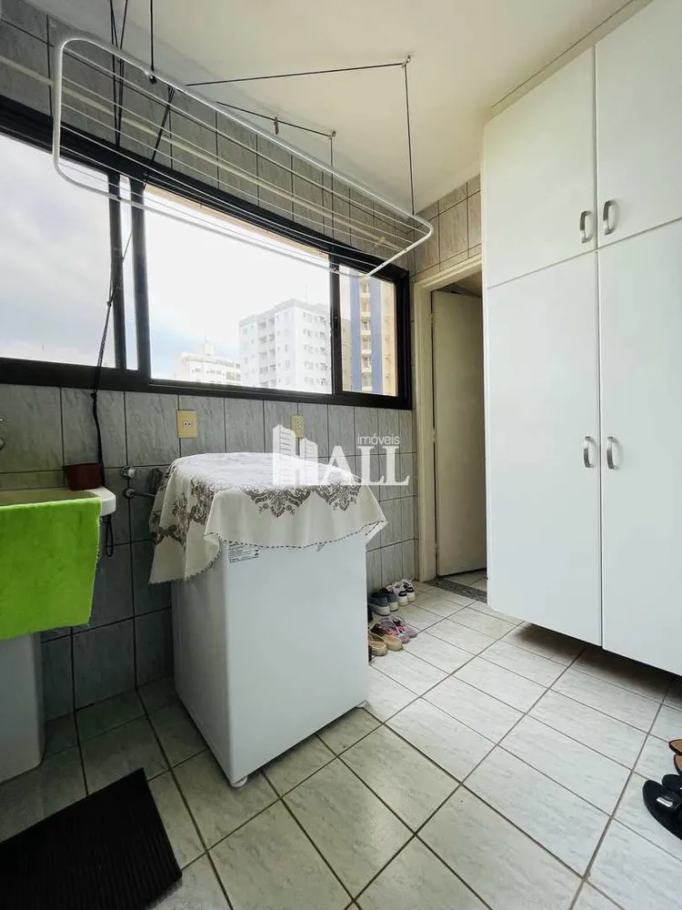 Apartamento, 3 quartos - Foto 6